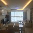 3 Habitación Departamento en alquiler en Thao Dien, Ho Chi Minh City, Thao Dien, District 2, Ho Chi Minh City, Vietnam