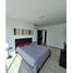 2 Schlafzimmer Wohnung zu vermieten in San Francisco, Panama, San Francisco, Panama City, Panama, Panama