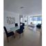 2 Schlafzimmer Wohnung zu vermieten in San Francisco, Panama, San Francisco, Panama City, Panama, Panama