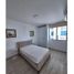 2 Schlafzimmer Wohnung zu vermieten in San Francisco, Panama, San Francisco, Panama City, Panama, Panama