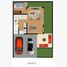 3 Schlafzimmer Haus zu verkaufen in Gamping, Yogyakarta, Gamping, Sleman, Yogyakarta