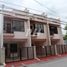 3 Schlafzimmer Reihenhaus zu verkaufen in Quezon City, Metro Manila, Quezon City, Eastern District