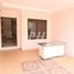 3 Schlafzimmer Reihenhaus zu verkaufen in Quezon City, Metro Manila, Quezon City, Eastern District
