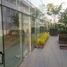 600 m2 Office for rent in Miguel Hidalgo, Mexico City, Miguel Hidalgo