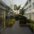 600 m2 Office for rent in Miguel Hidalgo, Mexico City, Miguel Hidalgo