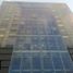600 m2 Office for rent in Miguel Hidalgo, Mexico City, Miguel Hidalgo
