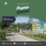  Land for sale in Bandung, West Jawa, Margacinta, Bandung