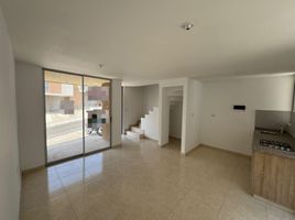 3 Bedroom House for sale in Villa Del Rosario, Norte De Santander, Villa Del Rosario