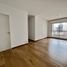 Appartement 2 chambre à vendre à Rosario, Santa Fe, Rosario, Santa Fe