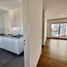 Appartement 2 chambre à vendre à Rosario, Santa Fe, Rosario, Santa Fe