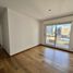 Appartement 2 chambre à vendre à Rosario, Santa Fe, Rosario, Santa Fe