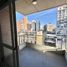 Appartement 2 chambre à vendre à Rosario, Santa Fe, Rosario, Santa Fe
