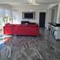 4 Bedroom House for rent in Acapulco, Guerrero, Acapulco