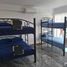 4 Bedroom House for rent in Acapulco, Guerrero, Acapulco