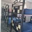4 Bedroom House for rent in Acapulco, Guerrero, Acapulco