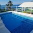 4 Bedroom House for rent in Acapulco, Guerrero, Acapulco