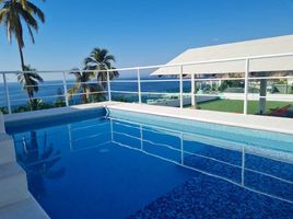 4 Bedroom House for rent in Acapulco, Guerrero, Acapulco