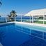 4 Schlafzimmer Villa zu vermieten in Acapulco, Guerrero, Acapulco, Guerrero