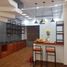 在Dong Da, 河內市出租的4 卧室 屋, O Cho Dua, Dong Da
