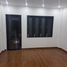 在Dong Da, 河內市出租的4 卧室 屋, O Cho Dua, Dong Da