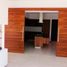 Maison 3 chambre à vendre à Morelia, Michoacan, Morelia