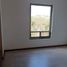 Maison 3 chambre à vendre à Morelia, Michoacan, Morelia