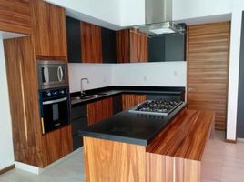 Maison 3 chambre à vendre à Morelia, Michoacan, Morelia