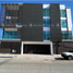 1 Schlafzimmer Wohnung zu verkaufen in Chihuahua, Chihuahua, Chihuahua, Chihuahua