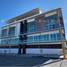 1 Bedroom Apartment for sale in Chihuahua, Chihuahua, Chihuahua, Chihuahua