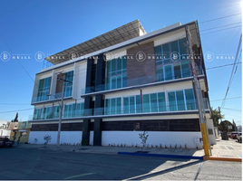 1 Schlafzimmer Wohnung zu verkaufen in Chihuahua, Chihuahua, Chihuahua, Chihuahua
