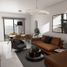 Villa 3 chambre à vendre à Tijuana, Baja California, Tijuana