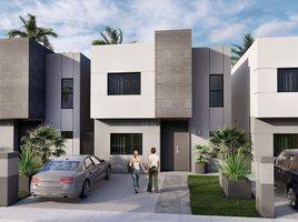 Villa 3 chambre à vendre à Tijuana, Baja California, Tijuana