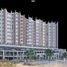 Condominium 2 chambre à vendre à Monterrey, Nuevo Leon, Monterrey