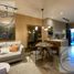 Condominium 2 chambre à vendre à Monterrey, Nuevo Leon, Monterrey