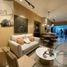 Condominium 2 chambre à vendre à Monterrey, Nuevo Leon, Monterrey