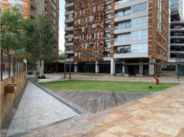 Condominium 2 chambre à vendre à Azcapotzalco, Mexico City, Azcapotzalco