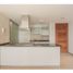 Condominium 2 chambre à vendre à Azcapotzalco, Mexico City, Azcapotzalco