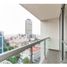Condominium 2 chambre à vendre à Azcapotzalco, Mexico City, Azcapotzalco