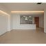 Condominium 2 chambre à vendre à Azcapotzalco, Mexico City, Azcapotzalco
