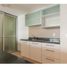 Condominium 2 chambre à vendre à Azcapotzalco, Mexico City, Azcapotzalco