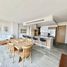 2 Bedroom Apartment for sale in Isla Mujeres, Quintana Roo, Isla Mujeres
