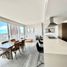 2 Bedroom Apartment for sale in Isla Mujeres, Quintana Roo, Isla Mujeres