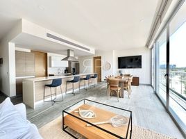 2 Bedroom Apartment for sale in Isla Mujeres, Quintana Roo, Isla Mujeres