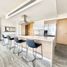 2 Bedroom Apartment for sale in Isla Mujeres, Quintana Roo, Isla Mujeres