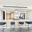 2 Bedroom Apartment for sale in Isla Mujeres, Quintana Roo, Isla Mujeres