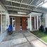 2 Habitación Villa en venta en Lowok Waru, East Jawa, Lowok Waru