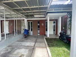 2 Habitación Villa en venta en Lowok Waru, East Jawa, Lowok Waru
