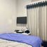 2 Habitación Villa en venta en Lowok Waru, East Jawa, Lowok Waru