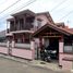 5 Schlafzimmer Haus zu verkaufen in Banjaran, West Jawa, Banjaran, Bandung