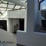 Villa 4 chambre à vendre à Naucalpan De Juarez, Mexico, Naucalpan De Juarez